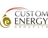 /public/logoimage/1348217204Custom Energy.jpg